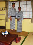 170706KyotoJapaneseHotelNabilFarida.jpg (248821 octets)