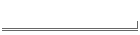 Dernieres Images