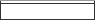 Accueil