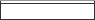 PAYS